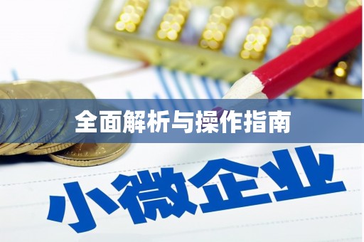 岫岩全面解析与操作指南
