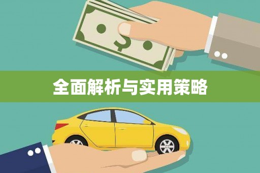 岫岩全面解析与实用策略