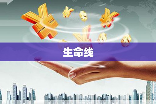 岫岩生命线