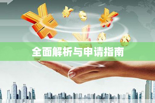 岫岩全面解析与申请指南